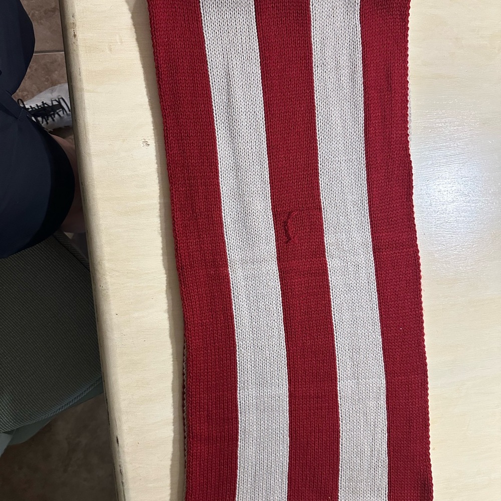 US FLAG DECOR .... - Picture 3 of 6